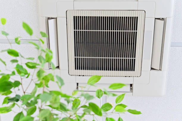 Best Affordable Air Duct Cleaning  in North Ballston Spa, NY